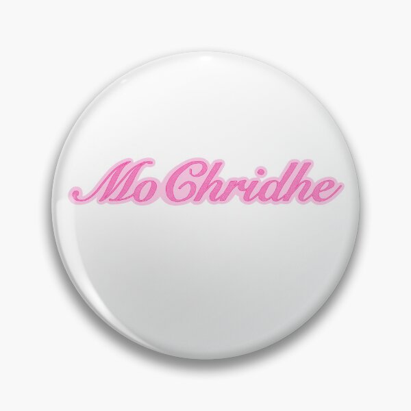 Item preview, Mo Chridhe- the Gaelic for My Heart designed and sold by CatrionaCeltica.