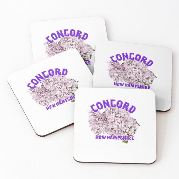 Item preview, New Hampshire state flower designed and sold by Racyfun77.