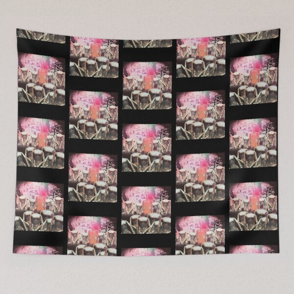 Item preview, Skeletons of unborn dreams designed and sold by AlexOharai.
