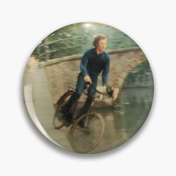 Artikelvorschau, Bas Jan Ader entworfen und verkauft von Bobocoolguy.