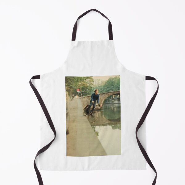 Item preview, Bas Jan Ader designed and sold by Bobocoolguy.