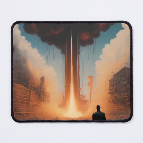 Item preview, Atomic Fusion designed and sold by AbsoluteA.