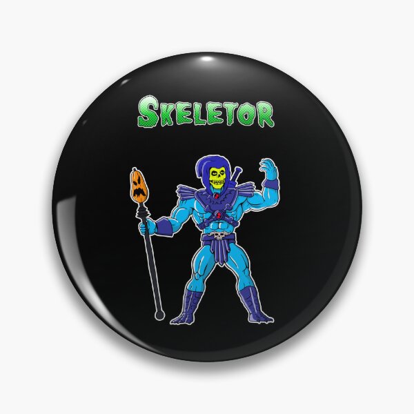 Item preview, master crimson ghost designed and sold by Blck-Acid-Devil.