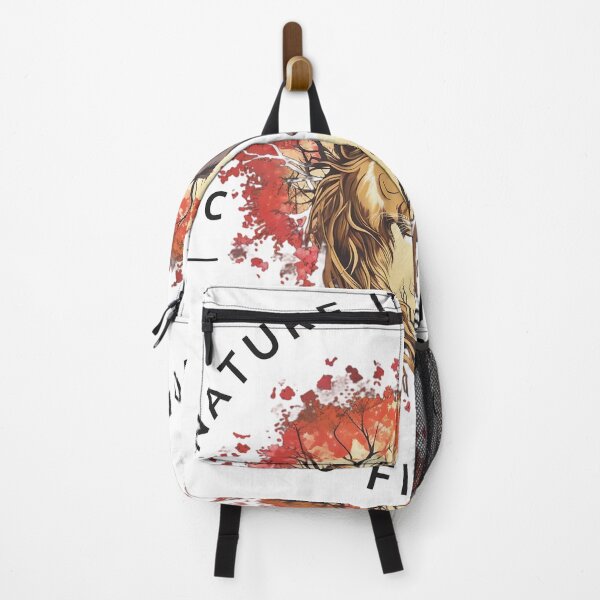 Item preview, Connect: The Intimate Gaze of Lions designed and sold by MyDearWorld.