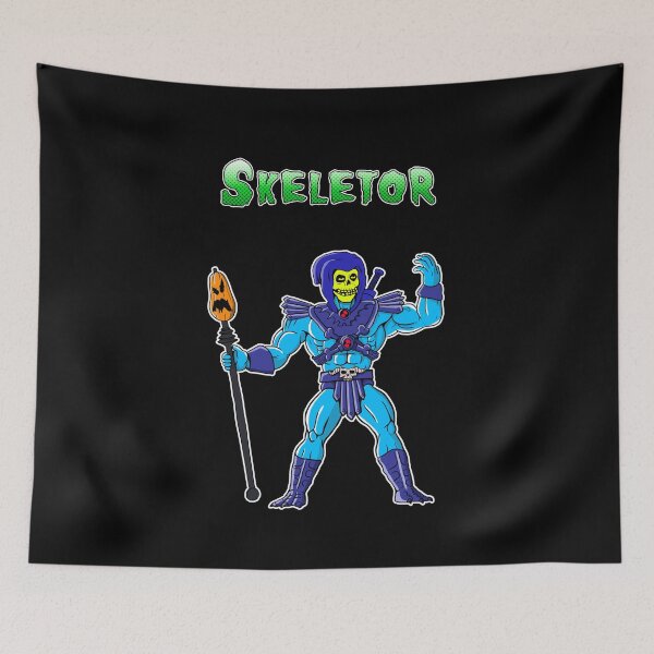 Item preview, master crimson ghost designed and sold by Blck-Acid-Devil.