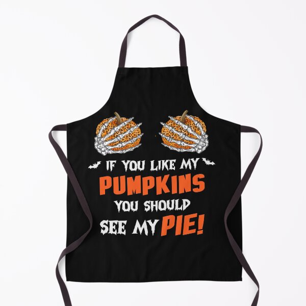 Artikelvorschau, Lustiges Halloween-T-Shirt entworfen und verkauft von Ssc325.