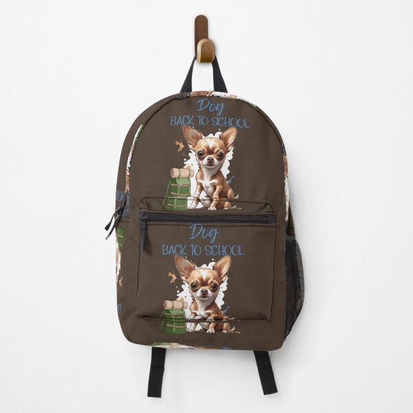 Item preview, Dog Back to School so good designed and sold by CreationCentre.