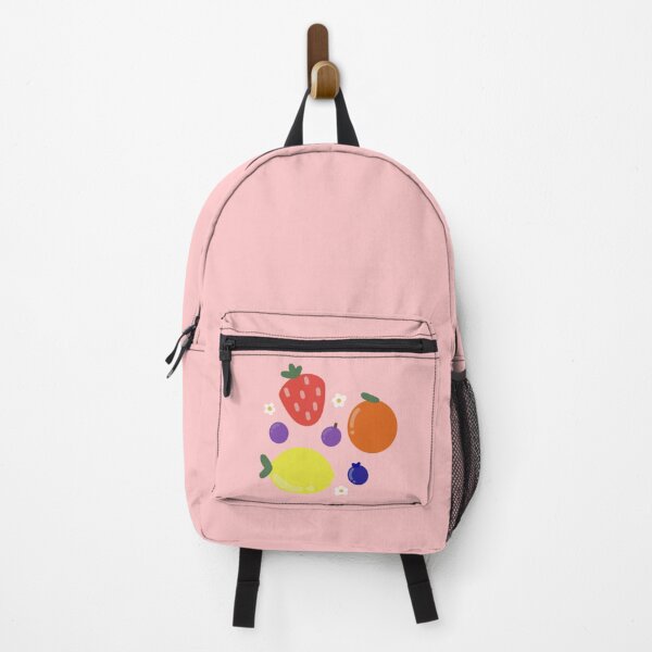 Item preview, Fruits! designed and sold by via-republic.