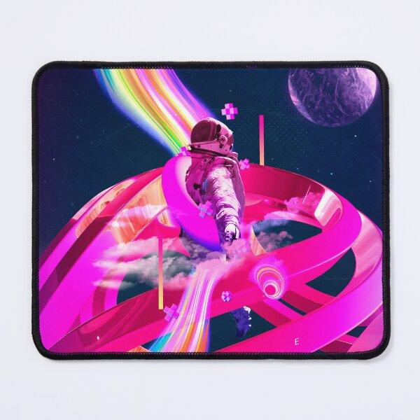 Item preview, Space designed and sold by Pedrokubrick.