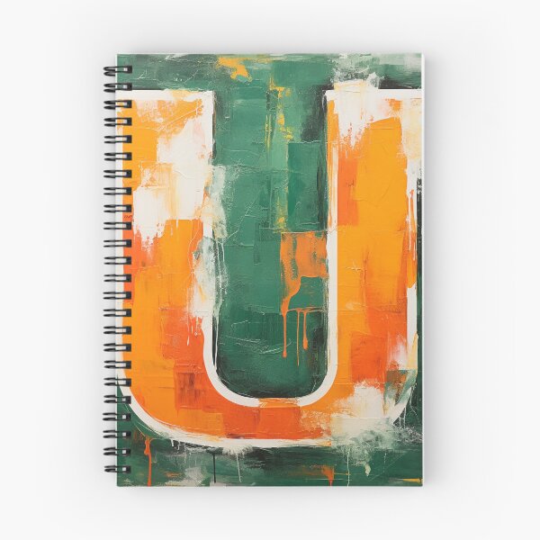 Item preview, THE U designed and sold by HowardRoberts.
