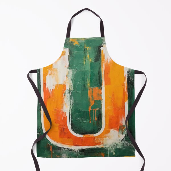 Item preview, THE U designed and sold by HowardRoberts.