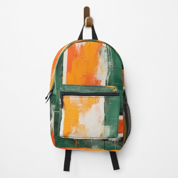 Item preview, THE U designed and sold by HowardRoberts.