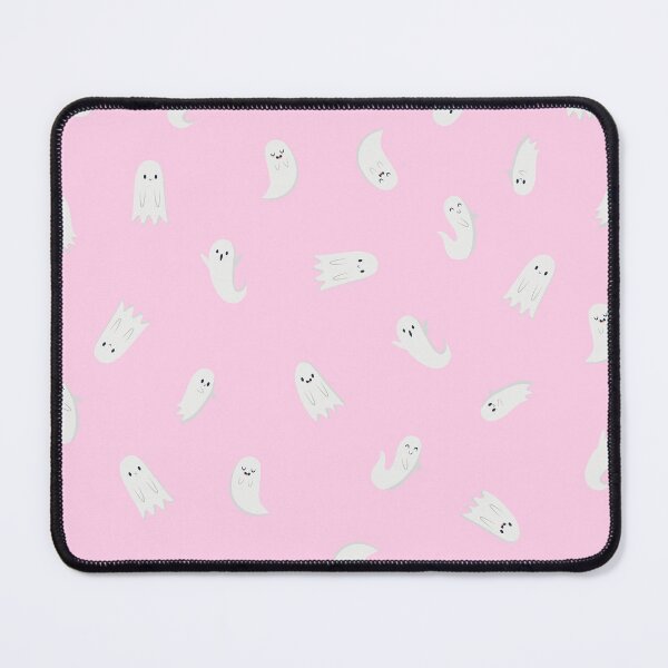 Item preview, Pink Ghost  designed and sold by GlowinUp Shop.