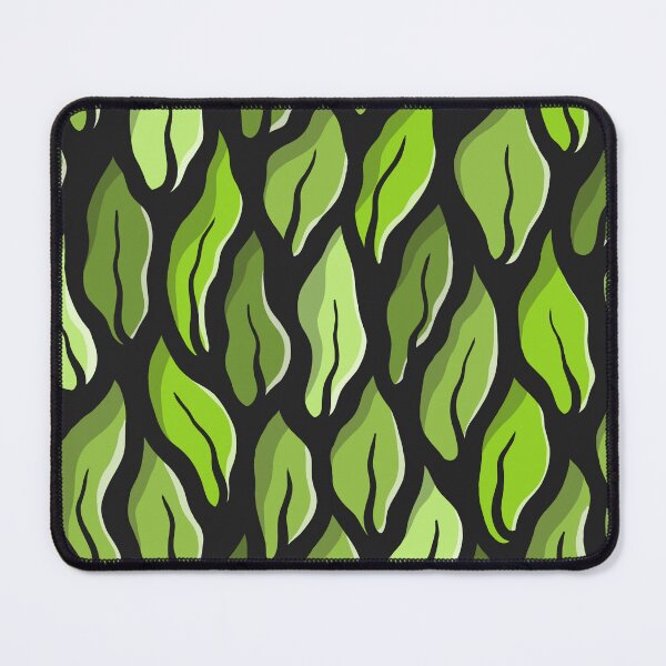 Item preview, Green plants designed and sold by The Lines.