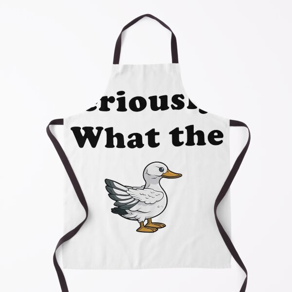 Item preview, Seriously? designed and sold by Imagequest.