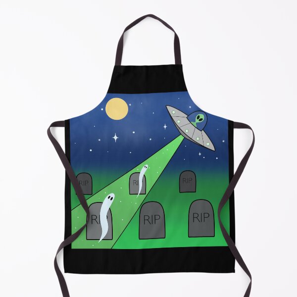 Item preview, Raptured Souls of the Believers designed and sold by DanaScully0709.