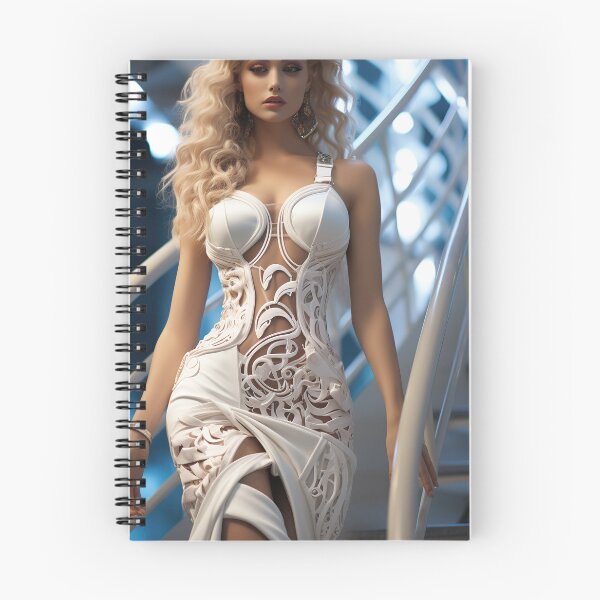 Item preview, Financial DNA Artist - Futuristic Bio-Data Sculptor designed and sold by TheBrainArt.