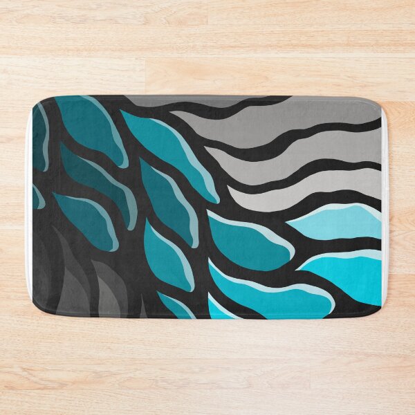 Item preview, flujo de arroyo designed and sold by The Lines.