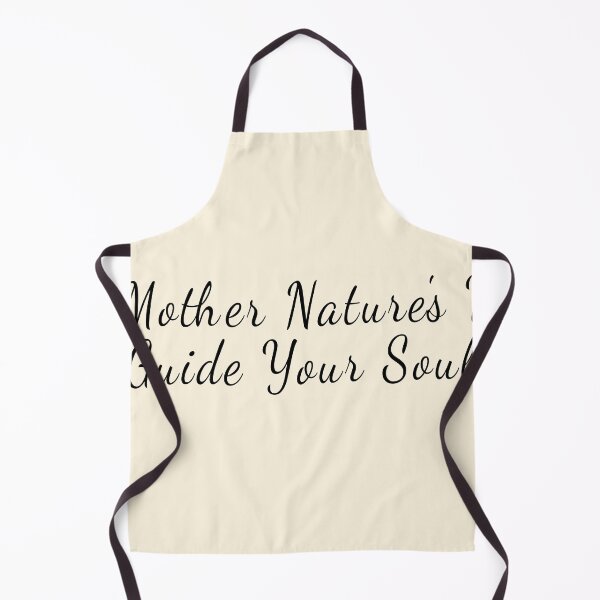 Item preview, Nature will guide your soul designed and sold by Art Happens.