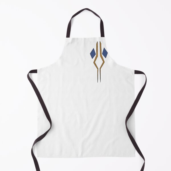 Item preview, Ahsoka face pattern designed and sold by LynnArtistic.