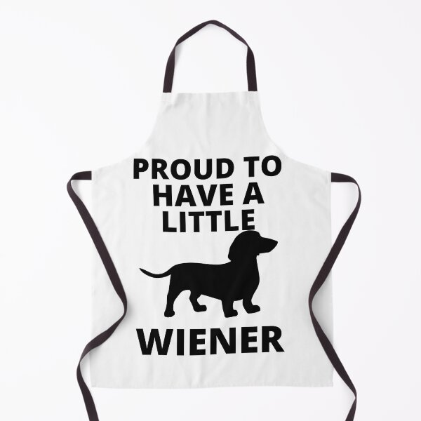 Item preview, Proud to have a little wiener designed and sold by A-Sdesigns.