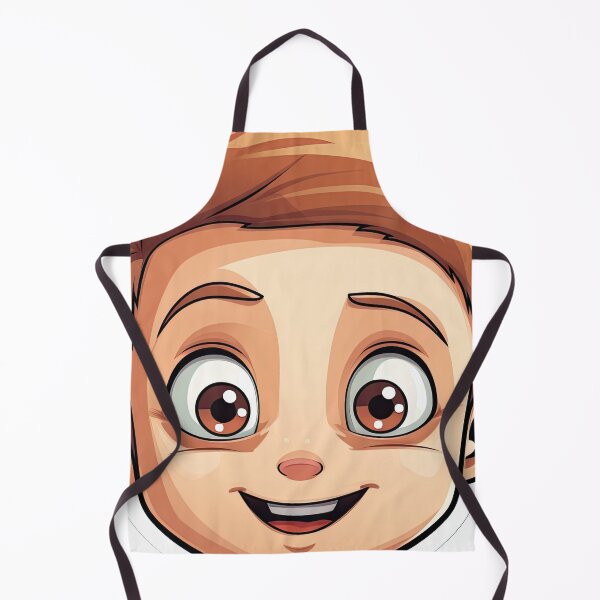 Item preview, A cute baby designed and sold by abmkf.