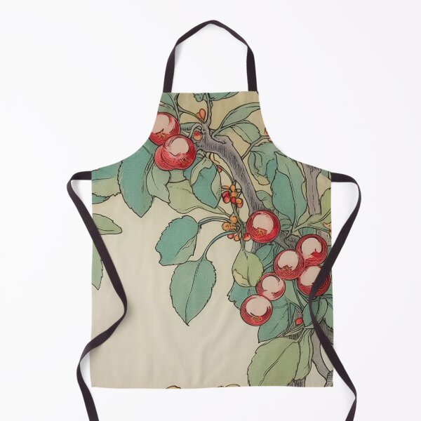 Item preview, Cherry drawing designed and sold by ComicsFactory.