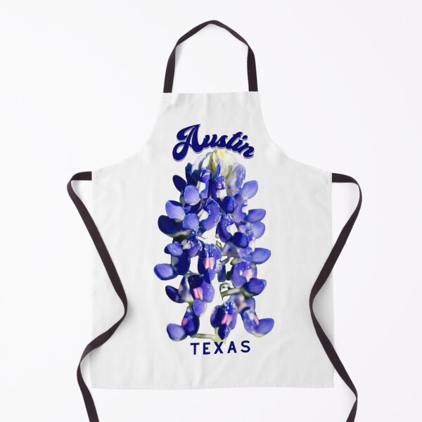 Item preview, Texas state flower designed and sold by Racyfun77.