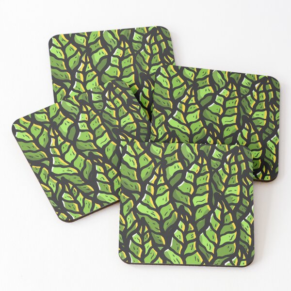 Item preview, Nature plants designed and sold by The Lines.