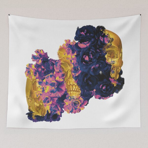 Item preview, Skull no.24 designed and sold by Awesome-Studio.