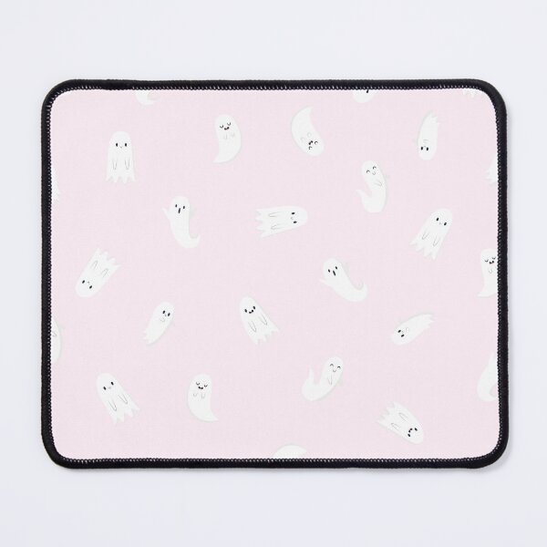 Item preview, Pink Ghost designed and sold by GlowinUp Shop.