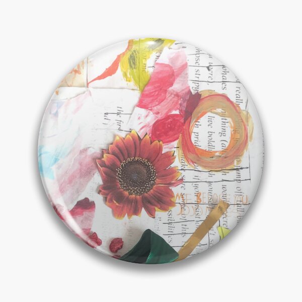 Item preview, Butterfly Art Print designed and sold by paloma Hidalgo.
