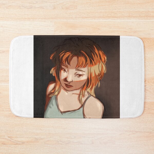 Item preview, Sun Beam designed and sold by Manao1.
