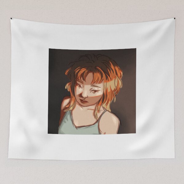 Item preview, Sun Beam designed and sold by Manao1.