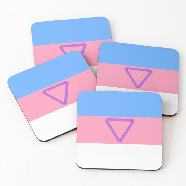 Item preview, Non-Monogamy Pride Flag designed and sold by porcupride.