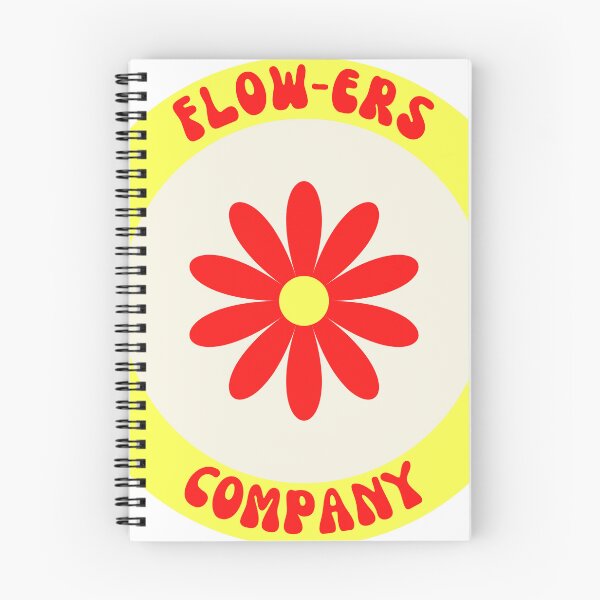 Item preview, flow-ers designed and sold by Introspection99.