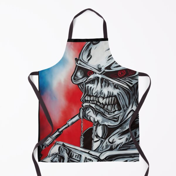 Item preview, Cyber zombie designed and sold by Glenbobagins.