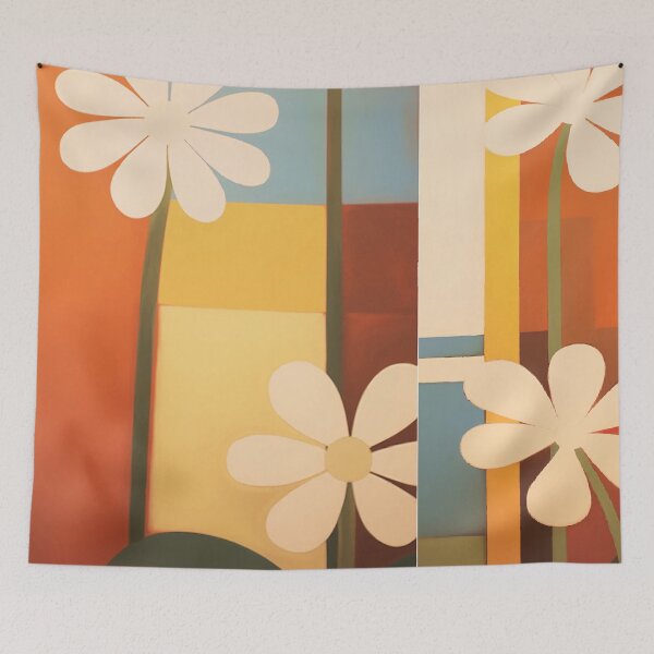 Item preview, New York City Art Prints, Wall Art, Home Office Art designed and sold by ShaneUFO.