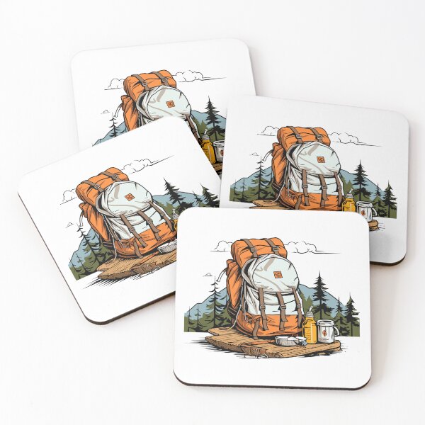 Item preview, Wild Wanderlust designed and sold by Creation Artful.