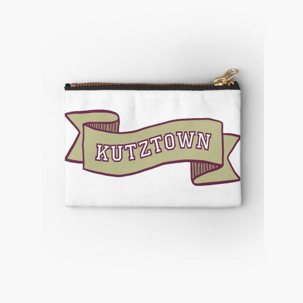 Item preview, Kutztown Banner designed and sold by Allie Rockhill.