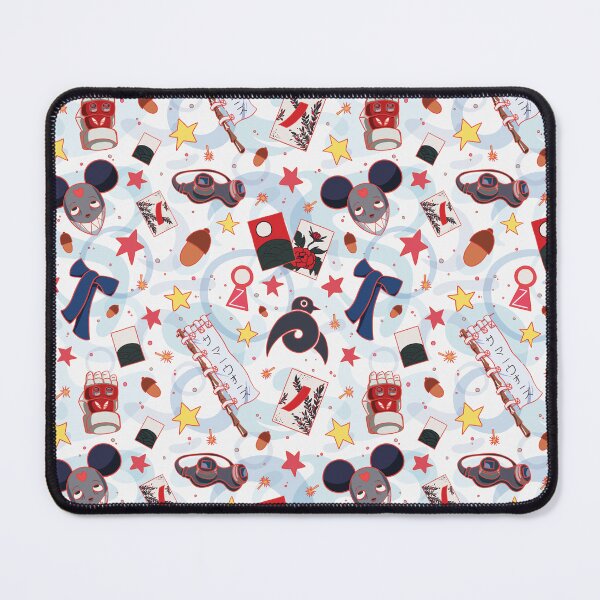Item preview, Summer Wars designed and sold by Lanu-draws.