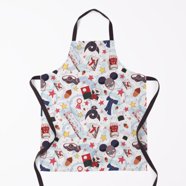 Item preview, Summer Wars  designed and sold by Lanu-draws.