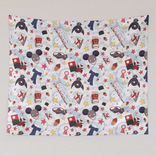 Item preview, Summer Wars  designed and sold by Lanu-draws.