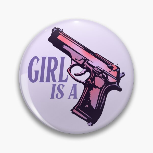 Item preview, girl is a  designed and sold by sagegreenmoon.