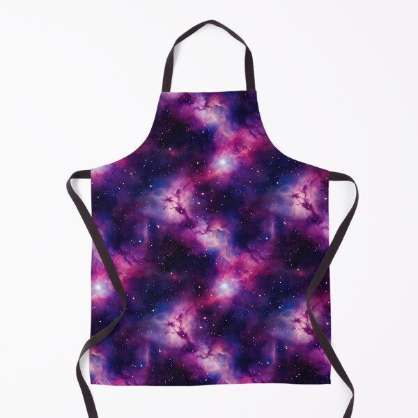 Item preview, Galaxy Background designed and sold by Kubala Designs.