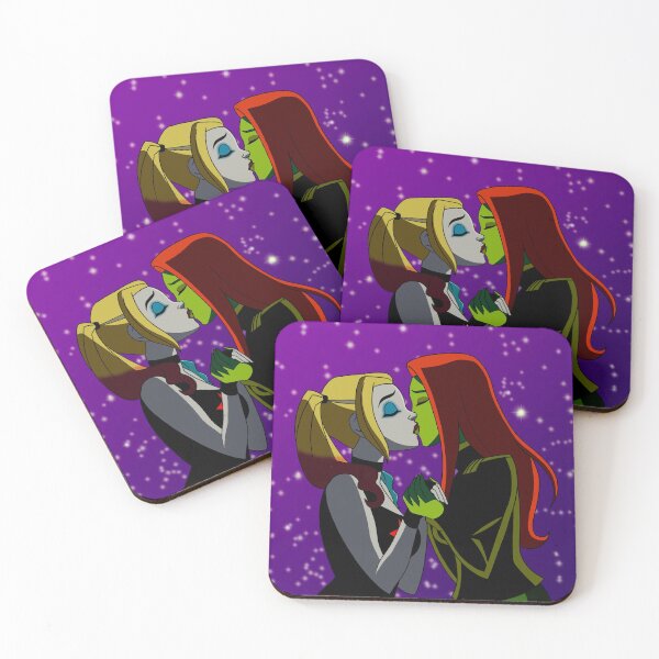 Item preview, Harlivy. designed and sold by redcanarydesign.