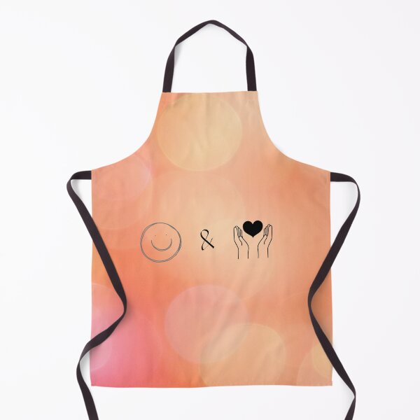 Item preview, Smile & give love designed and sold by FreeDom-Game.