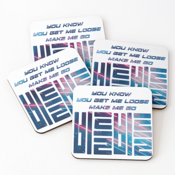 Item preview, B.I - BTBT (type 2) designed and sold by Koreland.