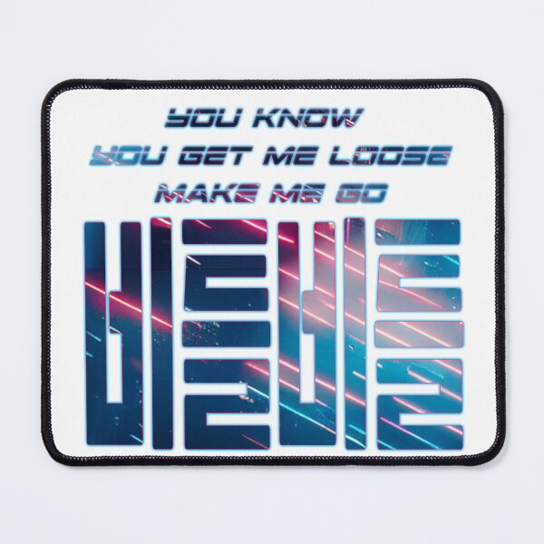 Item preview, B.I - BTBT (type 2) designed and sold by Koreland.