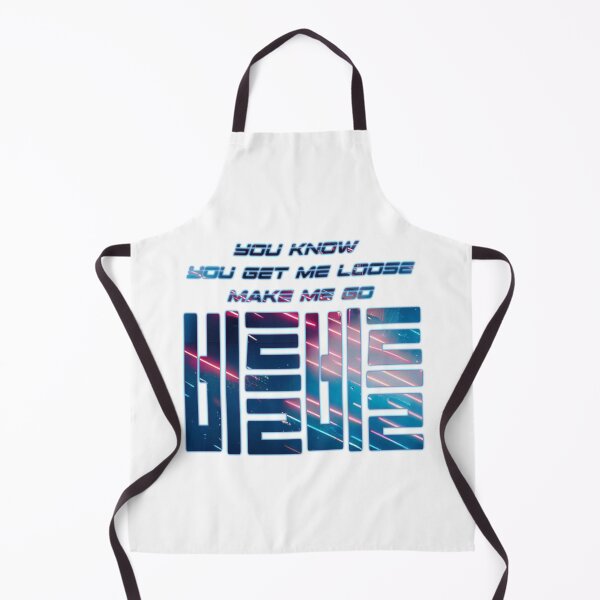 Item preview, B.I - BTBT (type 2) designed and sold by Koreland.